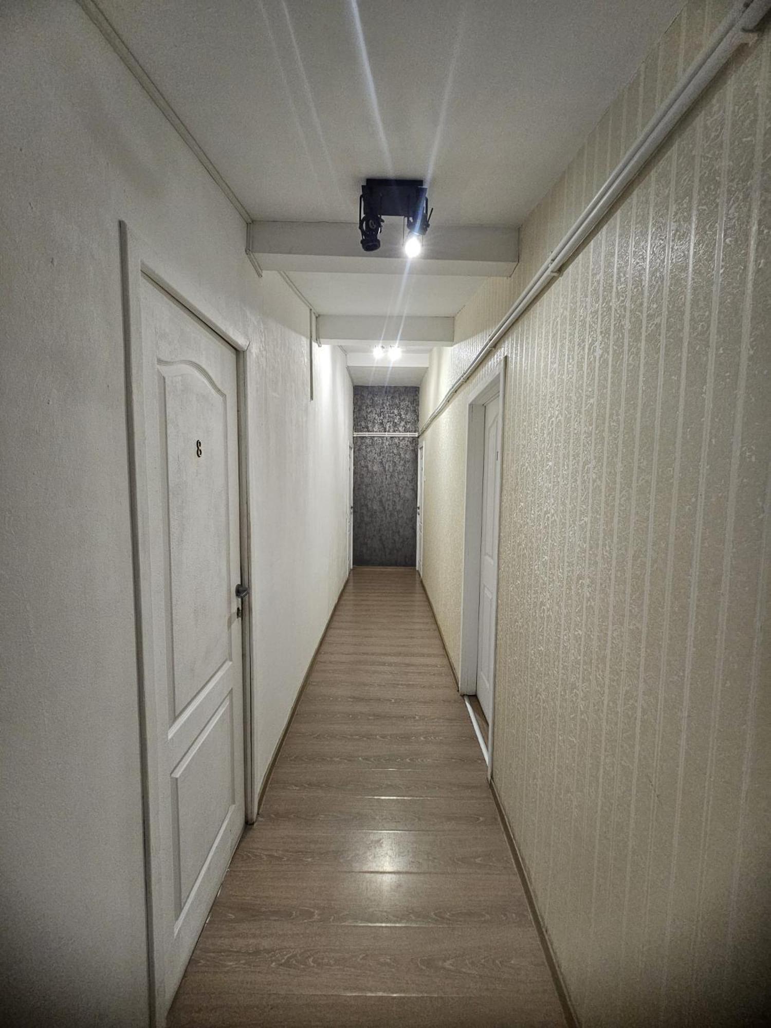 Stanford Aparthotel Gara De Nord Бухарест Экстерьер фото
