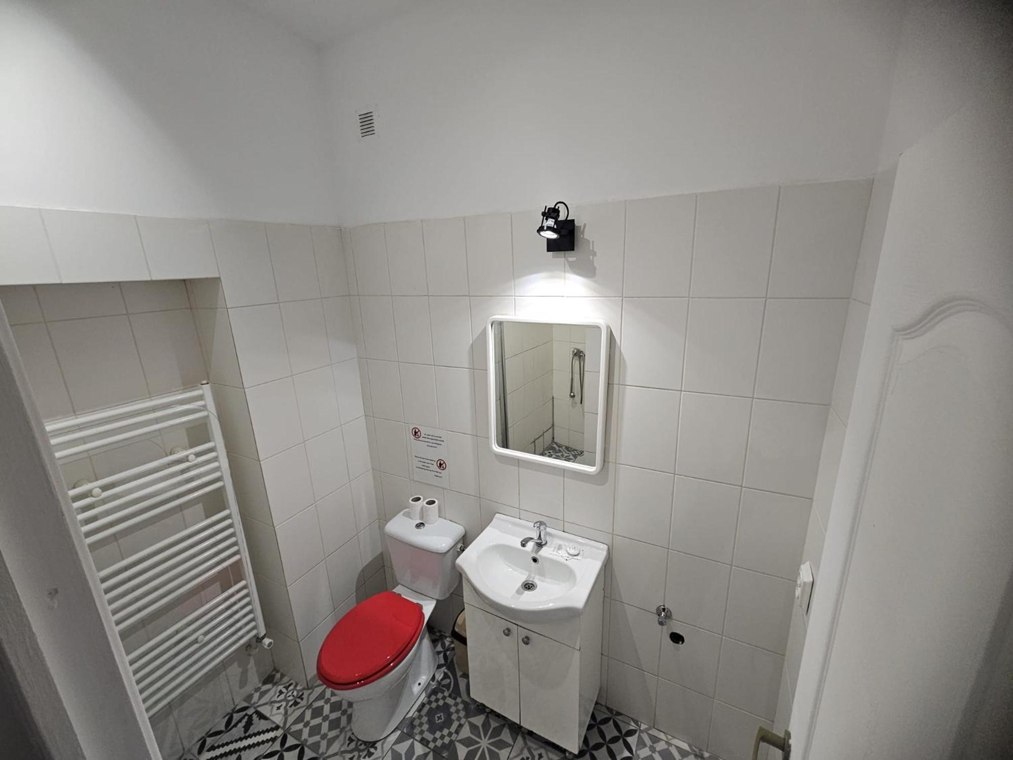 Stanford Aparthotel Gara De Nord Бухарест Экстерьер фото